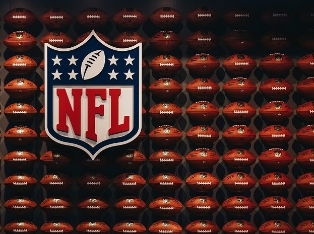 NFL Social Distancing Rules Favor the Offense