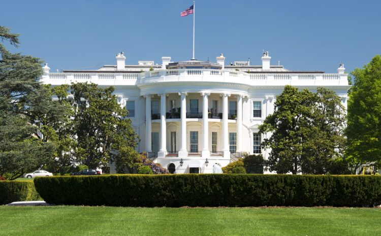 White House Architect Replacing Bowling Alley with Cell Block
